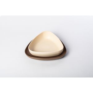 Jucarii, Copii si Bebe - Hrana si alaptare - Infinity.ro