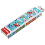 Jucarii, Copii si Bebe - Jucarii si jocuri - Jocuri si puzzle - Puzzle - Puzzle Transport aerian - Infinity.ro