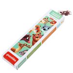 Jucarii, Copii si Bebe - Jucarii si jocuri - Jocuri si puzzle - Puzzle - Puzzle-ul Animalutele de la Munte - Infinity.ro