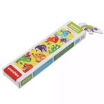 Jucarii, Copii si Bebe - Jucarii si jocuri - Jocuri si puzzle - Puzzle - Puzzle Dinozauri - Infinity.ro