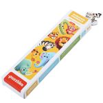 Jucarii, Copii si Bebe - Jucarii si jocuri - Jocuri si puzzle - Puzzle - Puzzle-ul Animalutele Africane - Infinity.ro