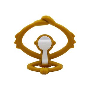 Jucarii, Copii si Bebe - Jucarii si jocuri - Jucarii bebelusi - Infinity.ro