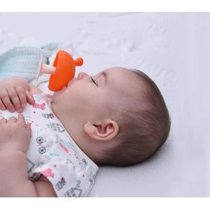 Jucarii, Copii si Bebe - Jucarii si jocuri - Jucarii bebelusi - Infinity.ro