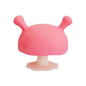 Jucarii, Copii si Bebe - Jucarii si jocuri - Jucarii bebelusi - Infinity.ro