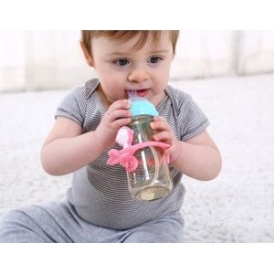 Jucarii, Copii si Bebe - Jucarii si jocuri - Jucarii bebelusi - Infinity.ro