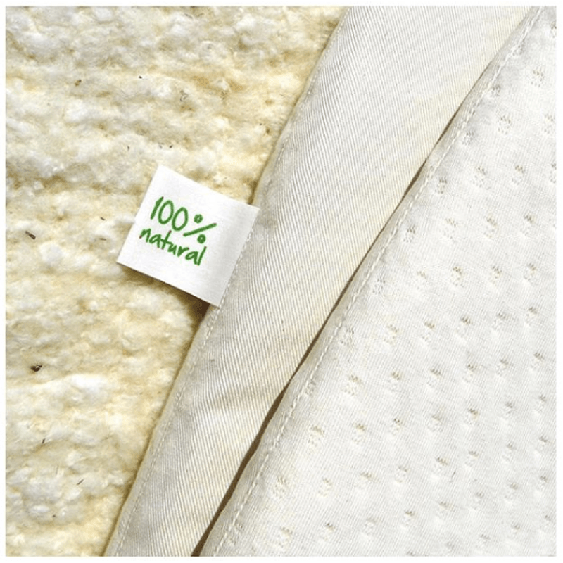 Jucarii, Copii si Bebe - Carucioare si articole de transport - Carucioare - Carucioare standard - Carucior 2 In 1, Greentom, 100% Ecologic, White Pink - Infinity.ro