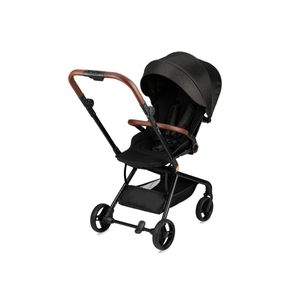 Jucarii, Copii si Bebe - Carucioare si articole de transport - Carucioare - Infinity.ro