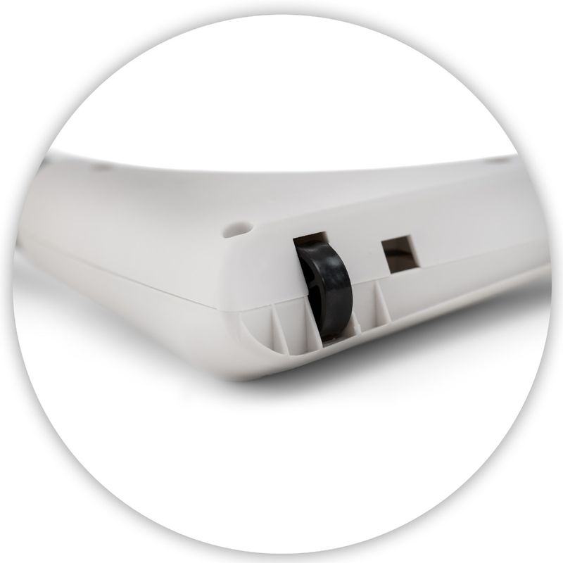 Jucarii, Copii si Bebe - Hrana si alaptare - Scaune de masa bebe - Scaun de masa AppeKids - Sky - Orange - Infinity.ro