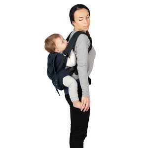 Jucarii, Copii si Bebe - Carucioare si articole de transport - Marsupii si hamuri bebe - Infinity.ro