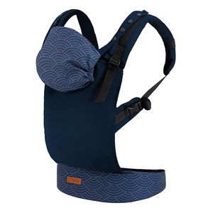 Jucarii, Copii si Bebe - Carucioare si articole de transport - Marsupii si hamuri bebe - Infinity.ro
