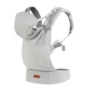 Jucarii, Copii si Bebe - Carucioare si articole de transport - Marsupii si hamuri bebe - Infinity.ro