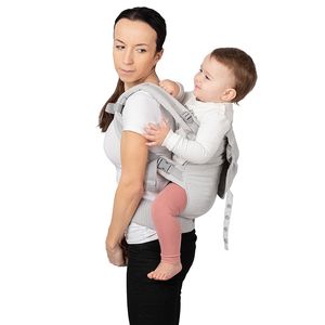 Jucarii, Copii si Bebe - Carucioare si articole de transport - Marsupii si hamuri bebe - Infinity.ro