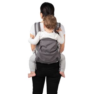 Jucarii, Copii si Bebe - Carucioare si articole de transport - Marsupii si hamuri bebe - Infinity.ro