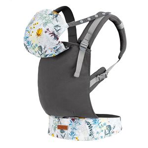 Jucarii, Copii si Bebe - Carucioare si articole de transport - Marsupii si hamuri bebe - Infinity.ro
