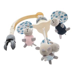 Jucarii, Copii si Bebe - Jucarii si jocuri - Jucarii bebelusi - Infinity.ro