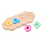 Jucarii, Copii si Bebe - Jucarii si jocuri - Jucarii & jocuri educative - Jocuri si jucarii educative - Jucarie ELFIKI, Personajele magice - Infinity.ro