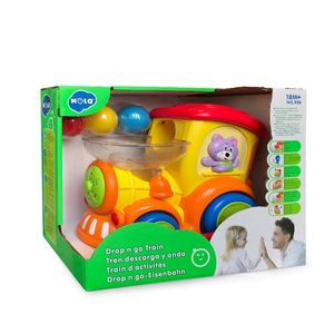 Jucarii, Copii si Bebe - Jucarii si jocuri - Jucarii bebelusi - Infinity.ro