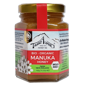 Market - Bacanie - Dulceata, miere si crema tartinabila - Infinity.ro