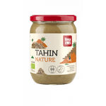 Market - Bacanie - Alimente de baza - Alte alimente si ingrediente - Tahini Din Susan Integral Eco 500G Lima - Infinity.ro