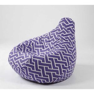 Casa si Gradina - Mobilier - Scaune si fotolii - Infinity.ro