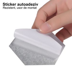 Auto si Moto - Intretinere auto - Stickere auto - Infinity.ro
