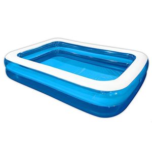 Casa si Gradina - Gradina si terasa - Piscine si accesorii - Infinity.ro