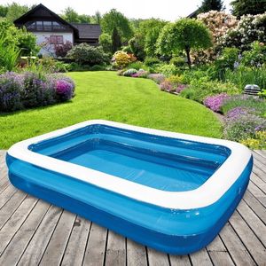 Casa si Gradina - Gradina si terasa - Piscine si accesorii - Infinity.ro