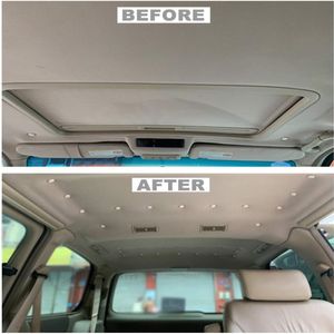 Auto si Moto - Reparatii si depanare - Scule auto - Infinity.ro
