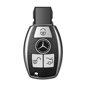 Auto si Moto - Electronice auto - Accesorii electronice auto - Infinity.ro