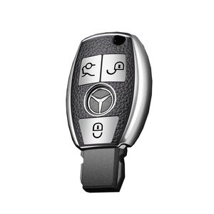 Auto si Moto - Electronice auto - Accesorii electronice auto - Infinity.ro