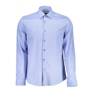 Fashion, accesorii si bijuterii - Barbati - Imbracaminte - Infinity.ro