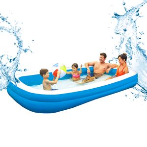 Casa si Gradina - Gradina si terasa - Piscine si accesorii - Infinity.ro