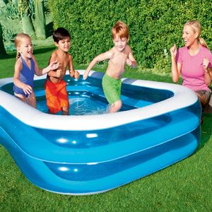 Casa si Gradina - Gradina si terasa - Piscine si accesorii - Infinity.ro