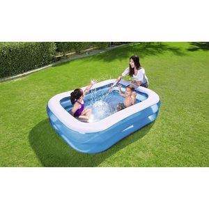 Casa si Gradina - Gradina si terasa - Piscine si accesorii - Infinity.ro