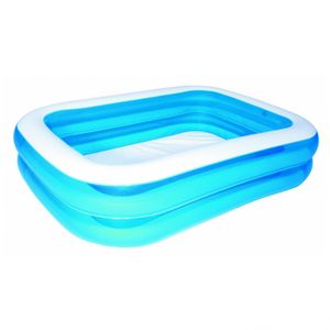 Casa si Gradina - Gradina si terasa - Piscine si accesorii - Infinity.ro