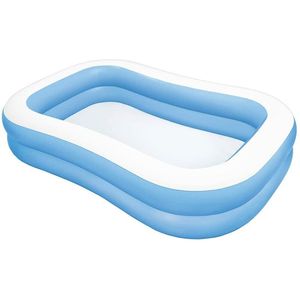 Casa si Gradina - Gradina si terasa - Piscine si accesorii - Infinity.ro