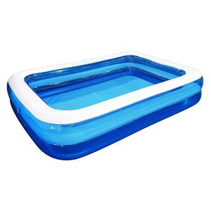 Casa si Gradina - Gradina si terasa - Piscine si accesorii - Infinity.ro