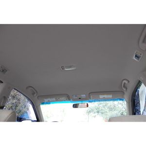 Auto si Moto - Reparatii si depanare - Scule auto - Infinity.ro