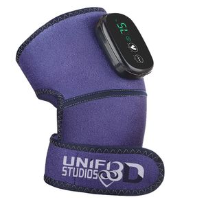 Ingrijire personala si Cosmetice - Sanatate si wellness - Articole wellness - Infinity.ro