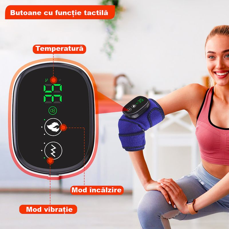 image-9db0282879694b84ac363d0ad1e9ae74