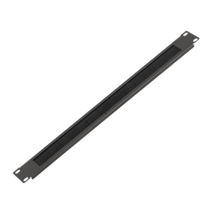 PC, gaming si accesorii - Servere - Infinity.ro