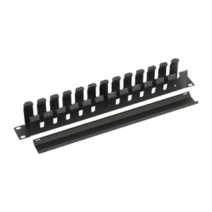 PC, gaming si accesorii - Servere - Infinity.ro