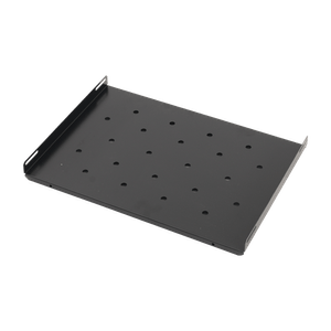 PC, gaming si accesorii - Servere - Rack server - Infinity.ro