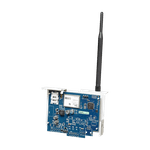 Casa si Gradina - Electrice - Smart Home - Control acces si accesorii - Comunicator 4G LTE PowerSeries NEO - DSC LE2080E-EU - Infinity.ro