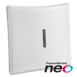 Casa si Gradina - Electrice - Smart Home - Control acces si accesorii - Modul radio PowerG, SERIA NEO - DSC HSM2HOST8 - Infinity.ro