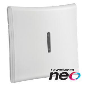 Casa si Gradina - Electrice - Infinity.ro