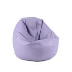 Casa si Gradina - Mobilier - Scaune si fotolii - Fotolii - Fotoliu Relaxo XL , material piele ecologica, Violet - Infinity.ro
