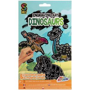 Carti si Birotica - Carti - Carti pentru copii - Infinity.ro