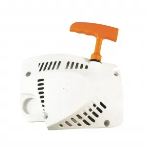 Casa si Gradina - Gradinarit si plante - Utilaje gradina - Infinity.ro