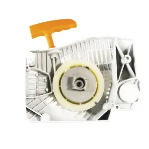 Casa si Gradina - Gradinarit si plante - Infinity.ro